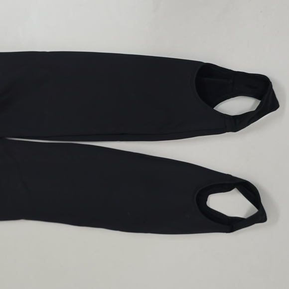 Asos 4505 Ski & Snow Pants - Picture 5 of 8